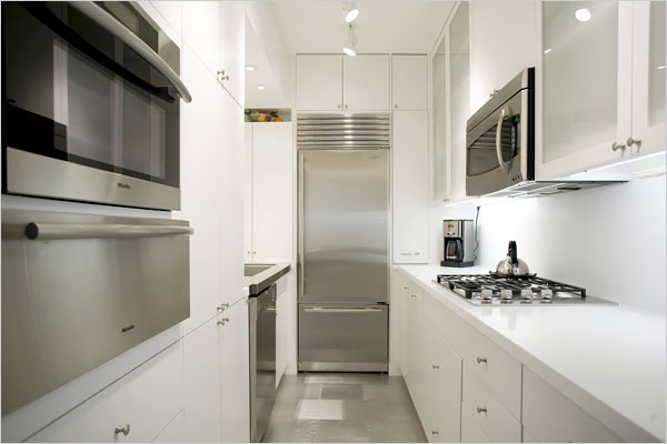 Khmer Interior Kitchen How to Layout an Efficient Kitchen Floor Plan in Cambodia